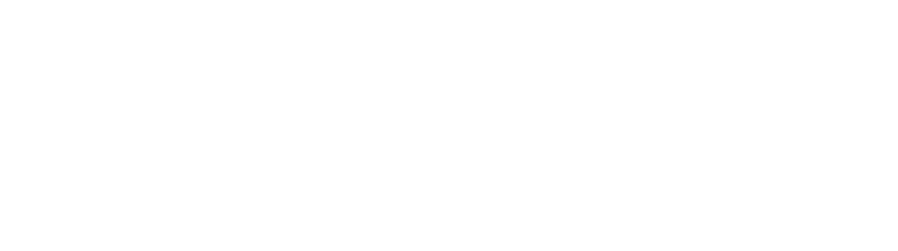 leebet.8472.casino